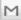 Share on Email