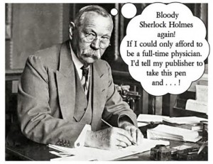 ArthurConanDoyle_sm