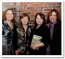 Book Clubs