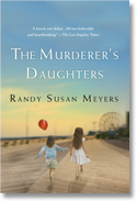 The Murderer's Daughters by Randy Susan Meyers