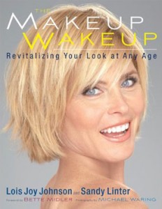 201104-omag-makeup-wakeup-284xFall