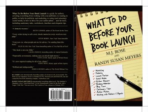 What To Do POD_Proof v2 (1)-001