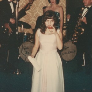 3-Randy1965